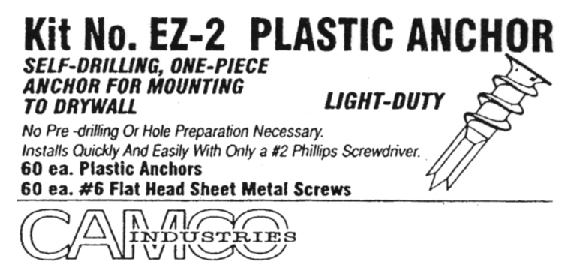 EZ-2