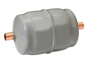 C-164-S  (401023)