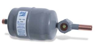 CSG-083-S  (409993)