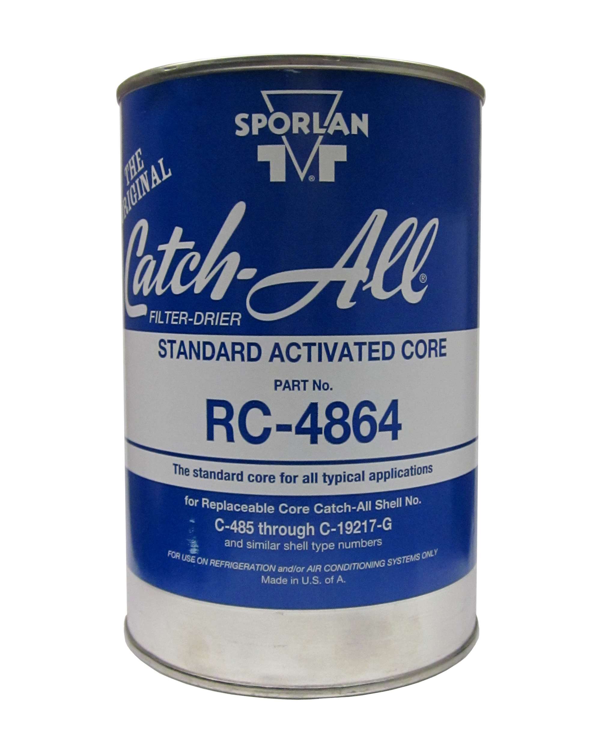 RC-4864  (404362)