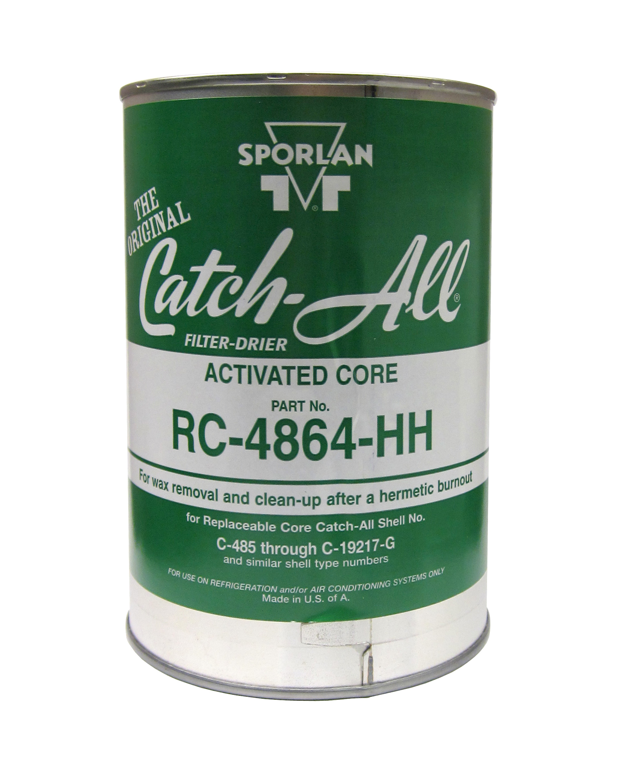 RC-4864-HH  (404380)