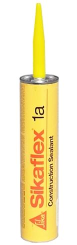 Sikaflex 1a (SK1A12)