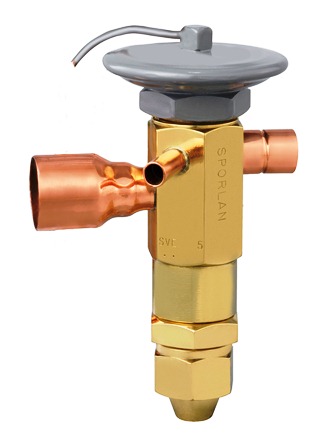 SVE-3-GA  (129118)