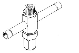 EBQ BODY 3X4 ODF  (168194)