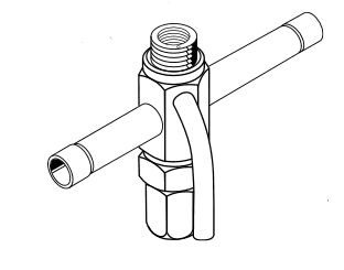EBQE BODY 3X4 ODF  (168186)