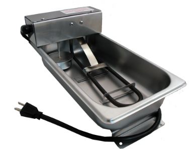 CP802