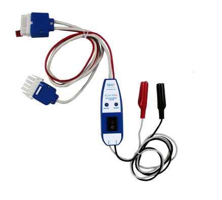 ECMPRO