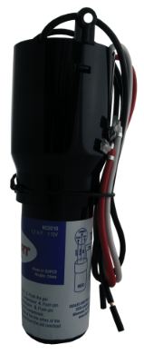 RCO210