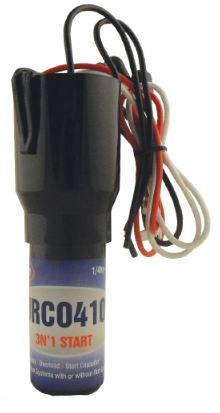 RCO410