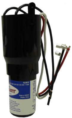 RCO810