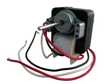 SM690C