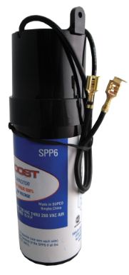 SPP6