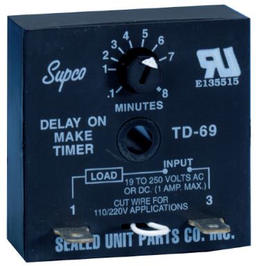 TD-69