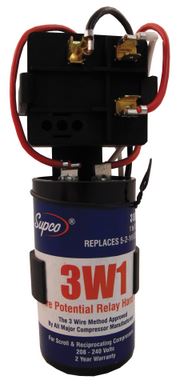 3W1