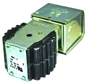 MKC-2 120/240  (311671)