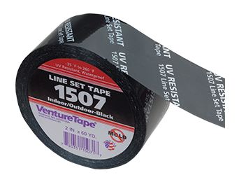 1507