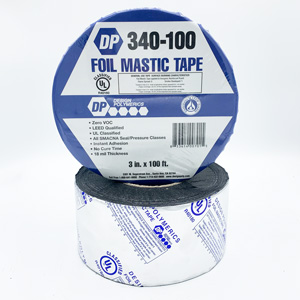 DP 340