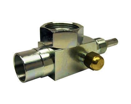 K32-4