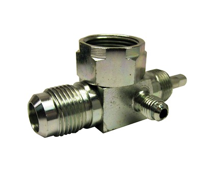 K32-8