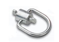 86698 (NV-MULTI-KEY)