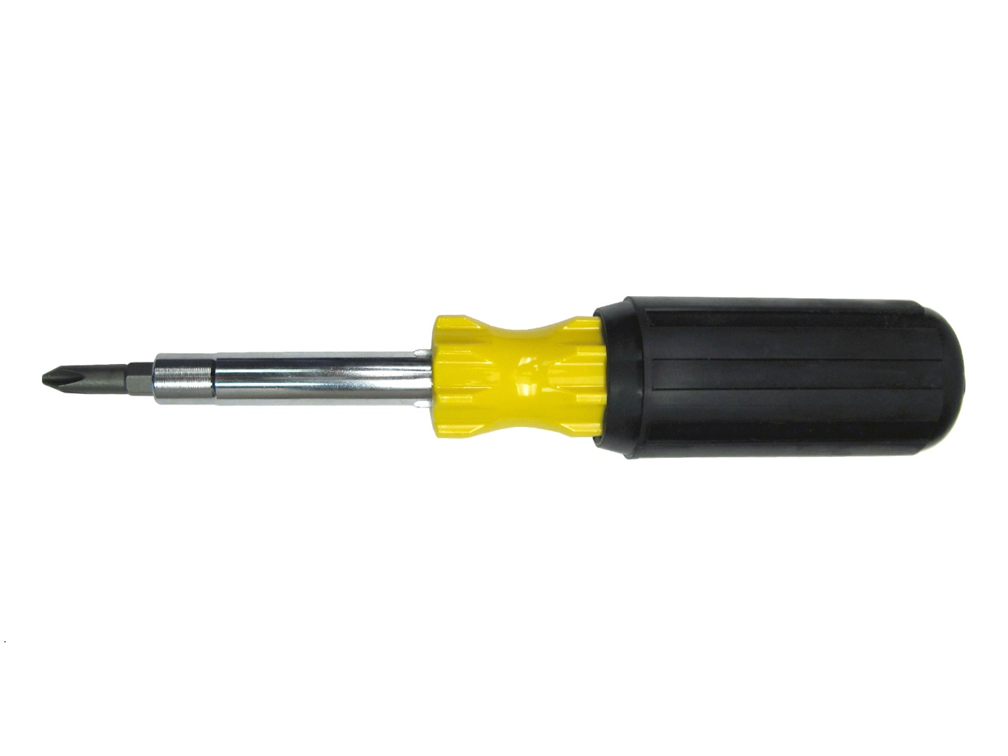 72151