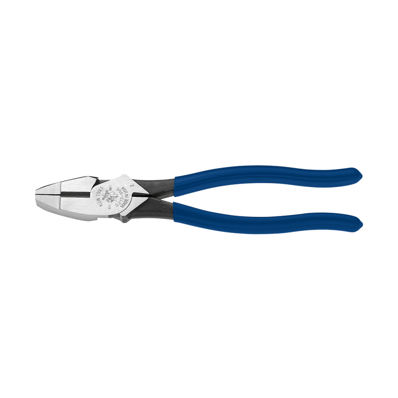 D213-9NE