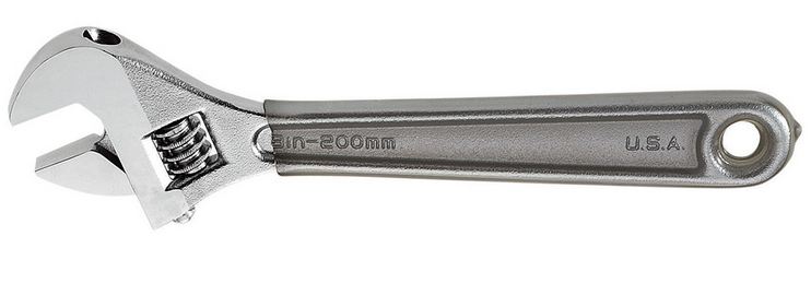 D506-4