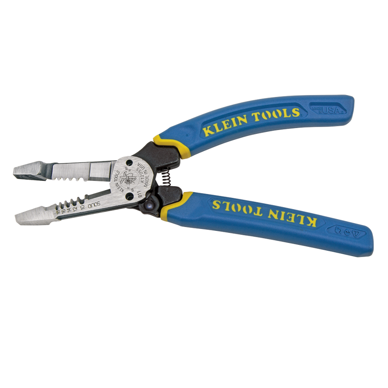 K12065CR (K12055)