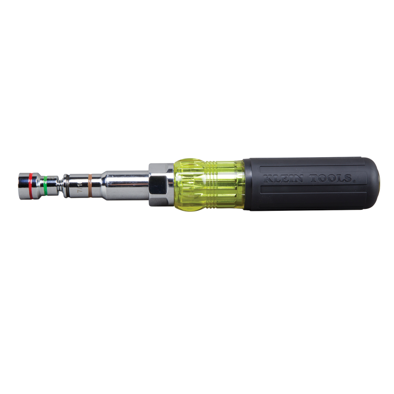 32807MAG (32809MAG)