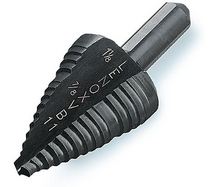 30888VB11