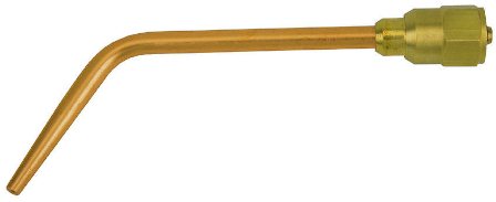 SKW-0 (0-W-J-CS)