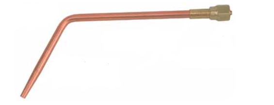 SKW-3