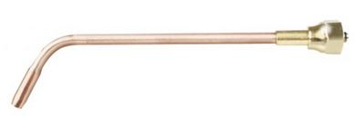TYPE17-15
