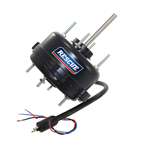EC5408E