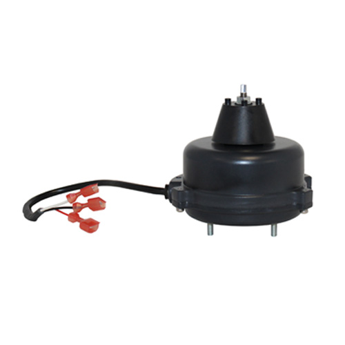 EC5409E