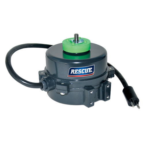 EC5411E