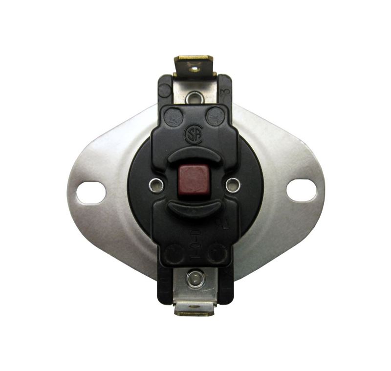 3L02-200