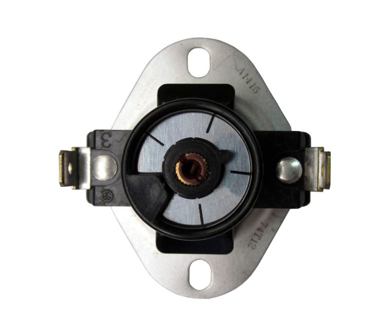 3L05-1