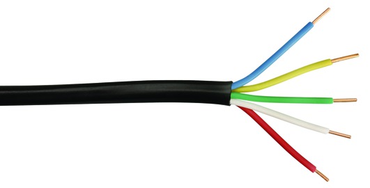 55302