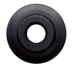 60072