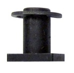 60097