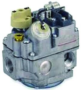 710-402
