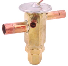 AA 1/2 BA