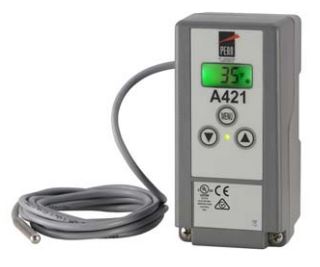 A421ABC-02