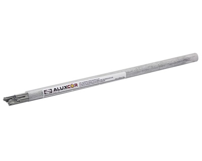 ALUXCOR 78/22