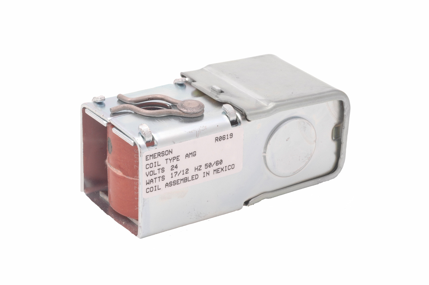 AMG-24V (057341)
