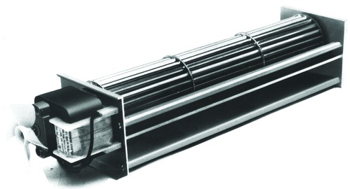 B22507