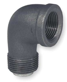 BPF-13