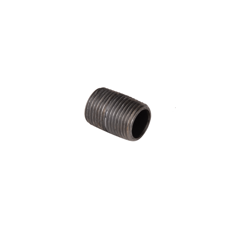 BPN-1