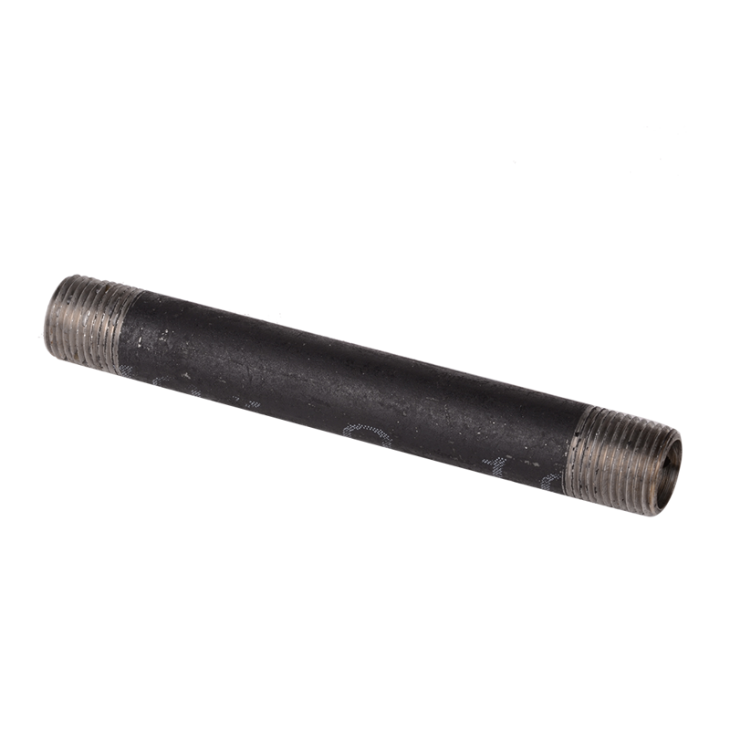 BPN-11